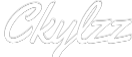 Neon op maat: Ckylzz