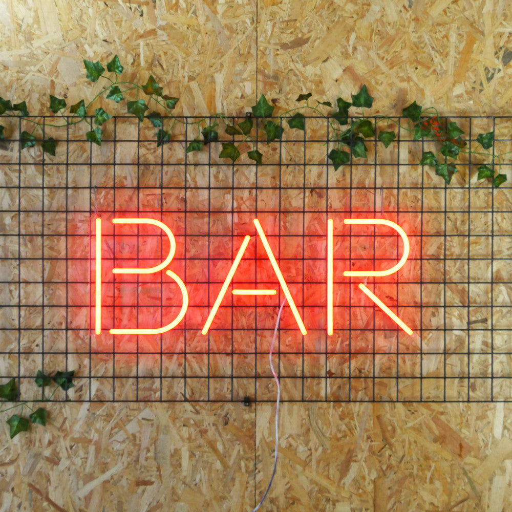 BAR Neon (RGB/70cm)
