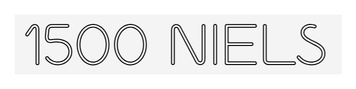 Outline Image