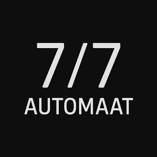Automatenshops