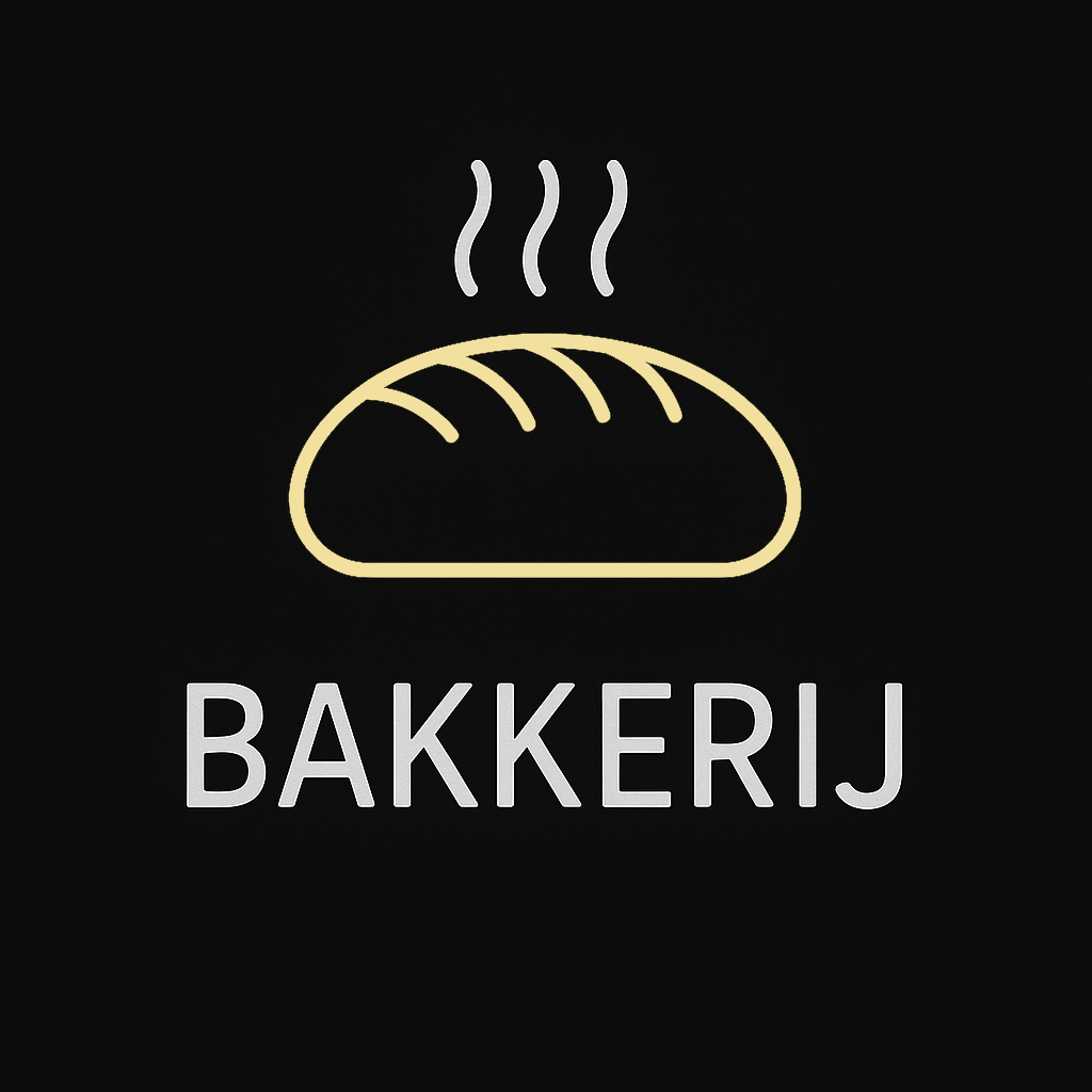 Bakkerij