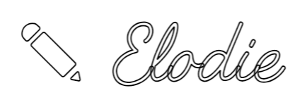 Outline Image
