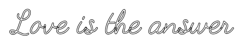 Outline Image