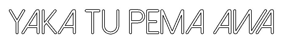 Outline Image