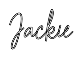 Outline Image