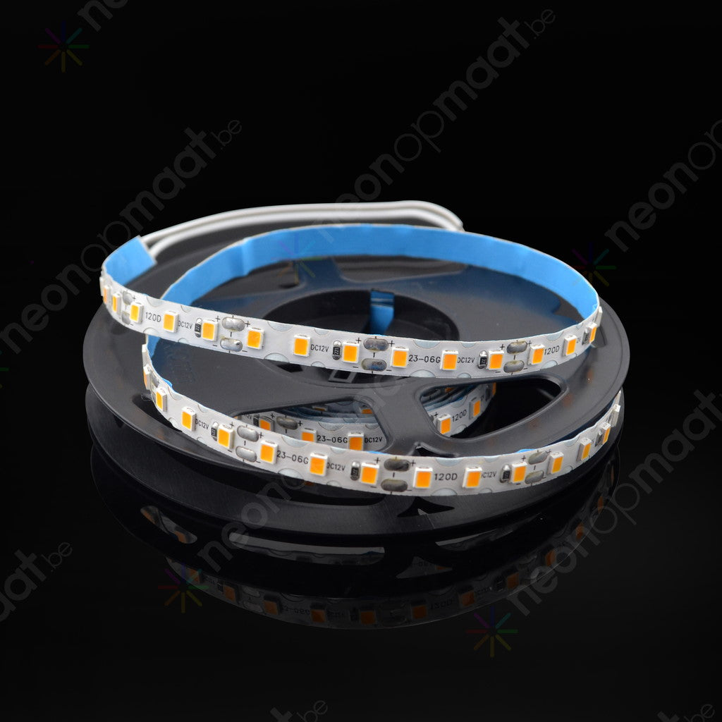 Split Flex Neon (Gen2.0) per 10 meter