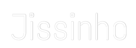 Neon op maat: Jissinho