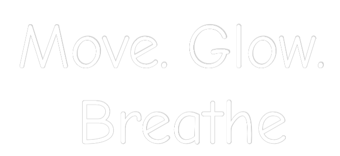 Neon op maat: Move. Glow. 
...