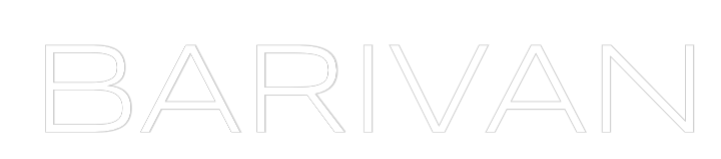 Neon op maat: BARIVAN