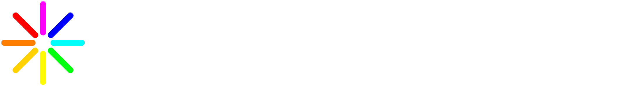 Neon Op Maat logo
