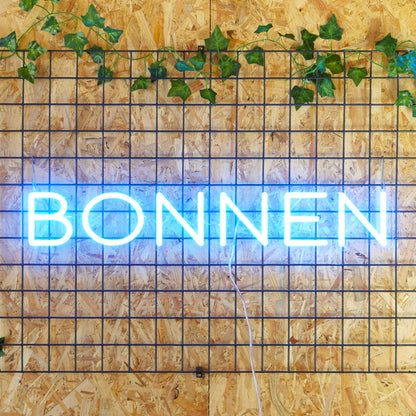BONNEN Neon (RGB/70cm) Huren